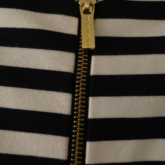 MK dress - Picture 2 of 4